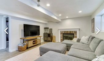 308 WINDSOR N, Centerville, UT 84014