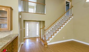 503 Bob White, Benton, LA 71006