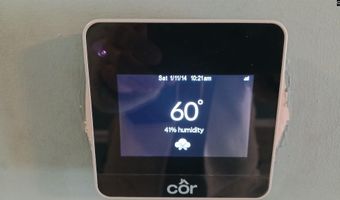 133 Tam O Shanter Dr, Blythewood, SC 29016