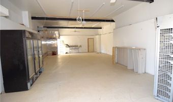 1132 Main St, Aliquippa, PA 15001