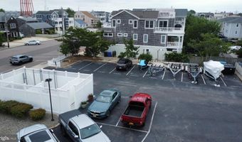 310 S WEST Ave I-1, Beach Haven, NJ 08008