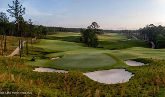 115 Luanne's Pt, Alexander City, AL 35010