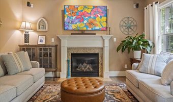5600 Merion Station Dr, Apex, NC 27539