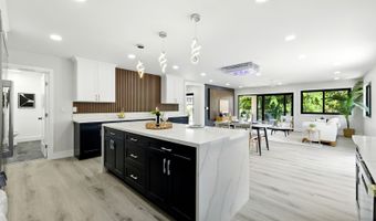 92-1222 Pueonani St, Kapolei, HI 96707