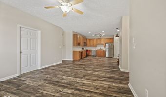 2509 Big Bear Ln 15, Indianapolis, IN 46217