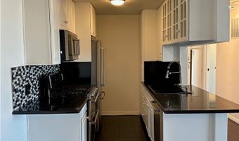 421 S La Fayette Park Pl 509, Los Angeles, CA 90057