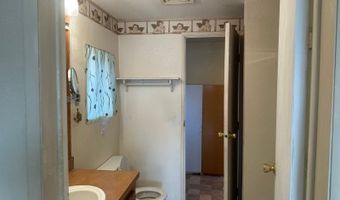 97993 W BENHAM Ln, Brookings, OR 97415