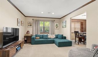 1409 Oakridge Rd, Ardmore, OK 73401