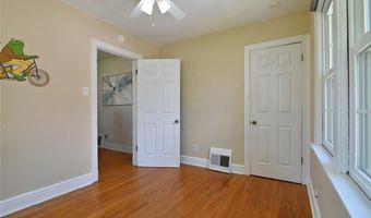 6208 Bixby Ave, Affton, MO 63123