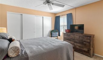 2200 Highpointe Dr 202, Laughlin, NV 89029