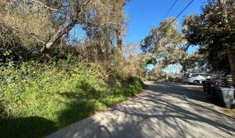 0 Loma Prieta Dr, Aptos, CA 95003