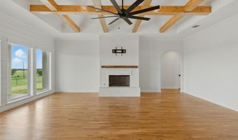 4895 Upper Denton Rd, Weatherford, TX 76085