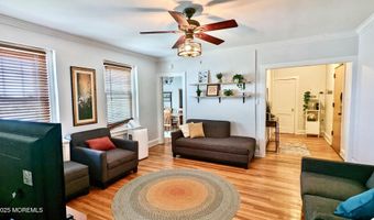 500 Deal Lake Dr 3B, Asbury Park, NJ 07712