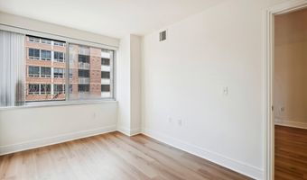 800 4TH St SW S113, Washington, DC 20024