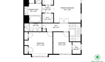 11722 BISHOPS CONTENT Rd, Bowie, MD 20721