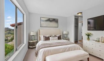 7120 Shoreline Dr 2311, San Diego, CA 92122