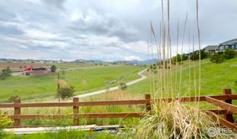 9373 Pike Way, Arvada, CO 80007