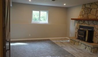 7595 SW 127th Ter, Augusta, KS 67010