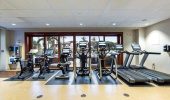 3800 WAILEA ALANUI Blvd H102, Kihei, HI 96753