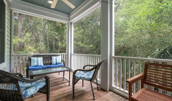 4 Poormans Pepper Trl, Bald Head Island, NC 28461