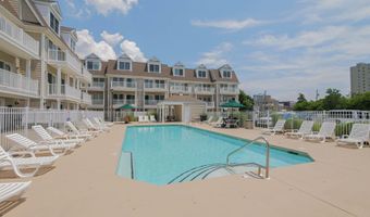 4 Chelsea Ct, Atlantic City, NJ 08401