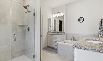 42851 LITTLEHALES Ter, Ashburn, VA 20148