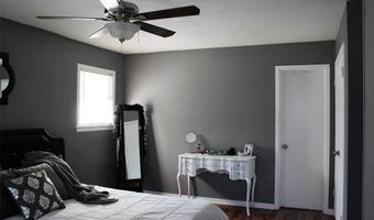 2347 Edgemont Dr, Abilene, TX 79605