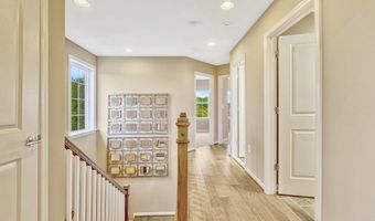 21491 WILLOW BREEZE Sq, Ashburn, VA 20147