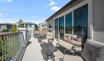 11 Via Dolcetto, Henderson, NV 89011
