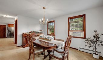 207 Diane Ln, Bristol, CT 06010