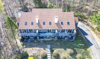 3-2 Mountainview Rd 2, Bartlett, NH 03812