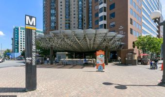 851 N GLEBE Rd N 1113, Arlington, VA 22203