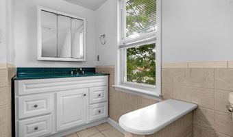 4219 MORAVIA Rd, Baltimore, MD 21206
