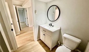 280 W Reach Dr, Jamestown, RI 02835