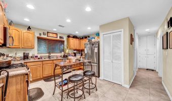 650 Begonia St, Escondido, CA 92027