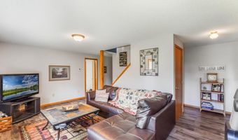 2502 Ranchwood Cir SE, Alexandria, MN 56308