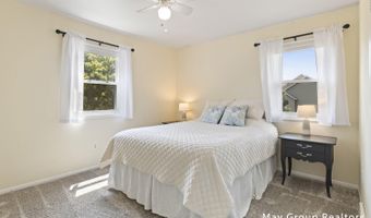 745 Adaway Ave SE, Ada, MI 49301
