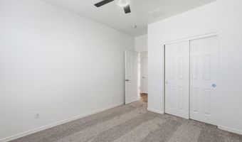 120 KEY W Dr, Casa Grande, AZ 85122