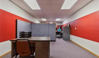 418 W Main St, Arlington, MN 55307
