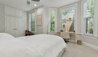 66 Waltham Street 42, Boston, MA 02118