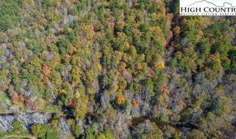 Tract 6 Walnut Ridge, Banner Elk, NC 28604