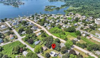 1 Irvings Path, Narragansett, RI 02882