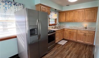 2216 E 44th St, Ashtabula, OH 44004