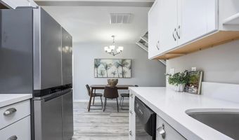4242 Loma Riviera, San Diego, CA 92110