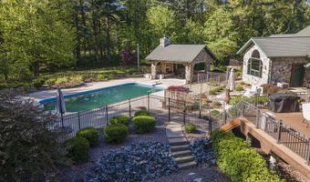 2430 N 48th St, Wisconsin Rapids, WI 54494
