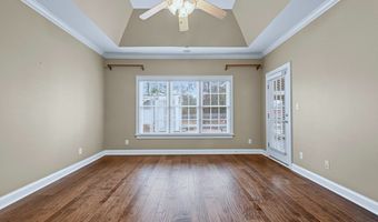 2817 Creedmoor Ln, Albany, GA 31721