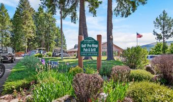 318 Meadowland Dr, Blanchard, ID 83804