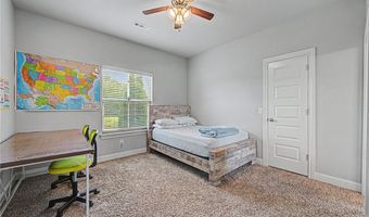 951 NW Pautsky Ave, Bentonville, AR 72713