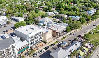 150 N Beach Blvd, Bay St. Louis, MS 39520