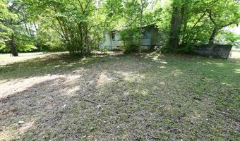 695 Lindsey Rd, Alexander City, AL 35010
